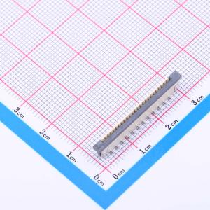 1.0K-GL-24PB商品缩略图