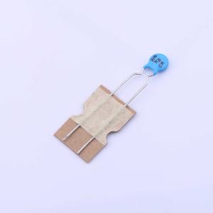 DCH220K22SL P6FJ5A0商品缩略图