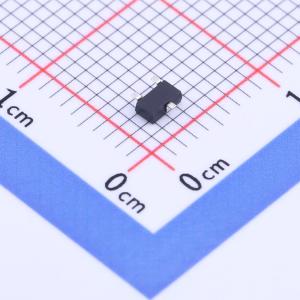 DTC123TKAT146商品缩略图