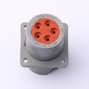 HD10-5-16P商品缩略图