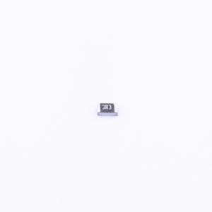 CQ05W8J033JT5E商品缩略图