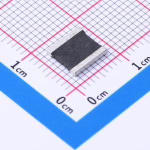 HoLR2728-3.5W-80mR-1%-15ppm商品缩略图