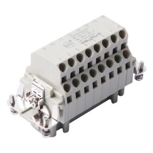 HE-016-FSS商品缩略图