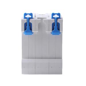 UEB3-63M/C253商品缩略图