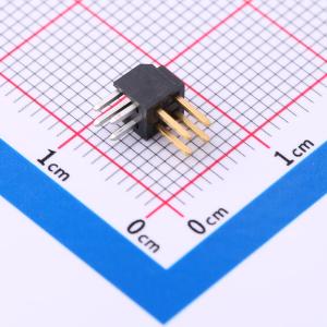 877600416商品缩略图