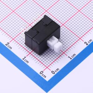 YTS8513L400FW商品缩略图