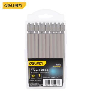 DL252110商品缩略图