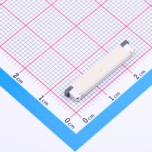 0.5K-AX-37PWBG商品缩略图