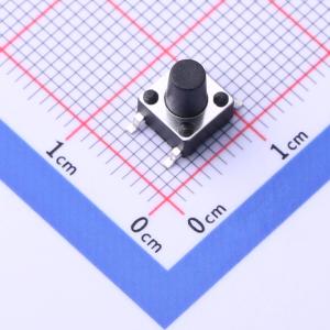 TD-1101SR-8.0H-160商品缩略图