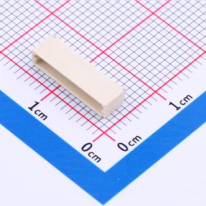 CNJMA1001WR-S-12P商品缩略图