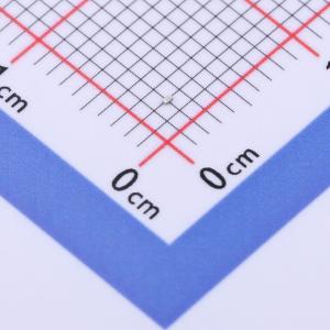 CRCW02014K70FKED商品缩略图