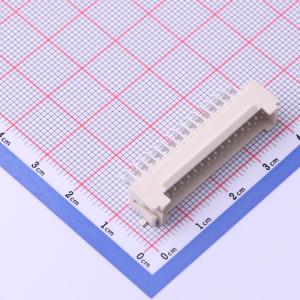 X2026WRS-2x16D-LPSW商品缩略图