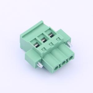 2ETYKBM-5.08-03P-14-100AH商品缩略图