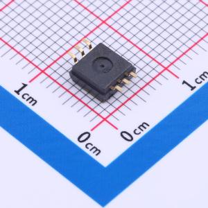 DSHP03TSGET商品缩略图