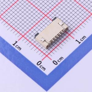 F1002-B-05-20T-R商品缩略图