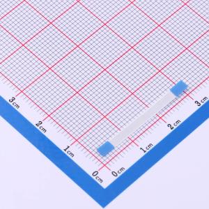 JS05A-04P-030-3-4商品缩略图