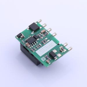 LS10-13B15R3P商品缩略图