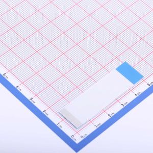 JS05B-26P-050-4-8商品缩略图