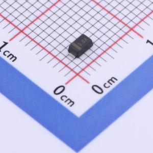 SMF5.0A商品缩略图