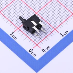 K5-1130DG-01商品缩略图