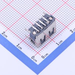 KH-AF90HSMT-10-H6.3商品缩略图
