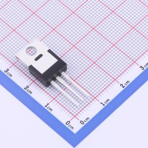 MPG200N08商品缩略图