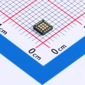 SKY66420-11商品缩略图