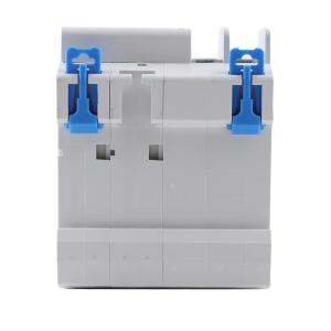 UEB3L-63/C162B商品缩略图