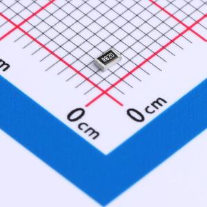 RBE-05UR820JT商品缩略图