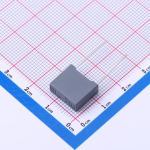 MPB224J2WC2R6LC商品缩略图