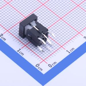 TPB01-102L1B商品缩略图
