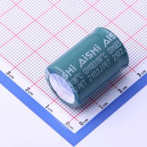 EGX2WM680M25C36TS3商品缩略图