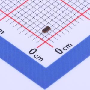 SLPESD0603M16商品缩略图