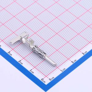 929965-1商品缩略图