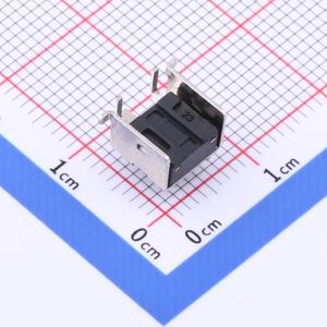 TS-1005A-AR06026商品缩略图