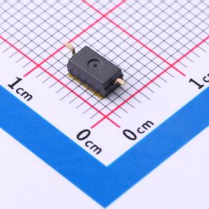 DSHP01TSGER商品缩略图