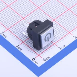 TPB01-111L1S商品缩略图