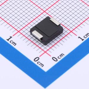 SS36(SMC)商品缩略图