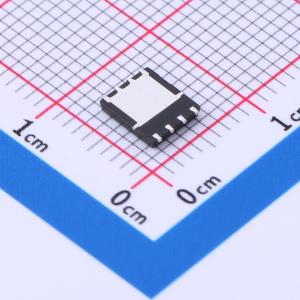 AGM15T13A商品缩略图