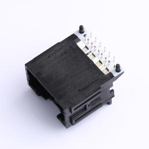 346960100商品缩略图