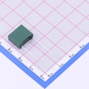 YB102K30LAXLX商品缩略图