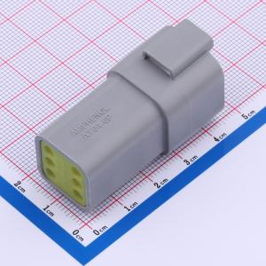 AT04-6P-RD01商品缩略图