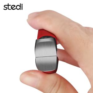 FP-08商品缩略图