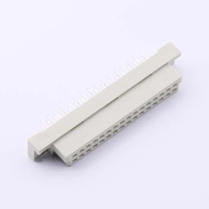 KSM9001-36321C 232商品缩略图