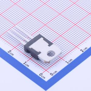 STP15NK50Z商品缩略图