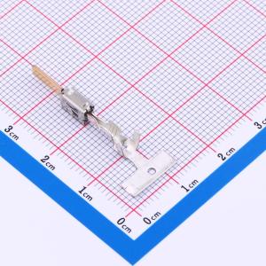 1-962915-3商品缩略图