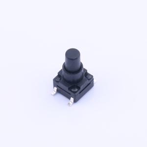 K2-1839SQ-O4SW-02商品缩略图