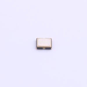 1631-08005-BKBEYA商品缩略图