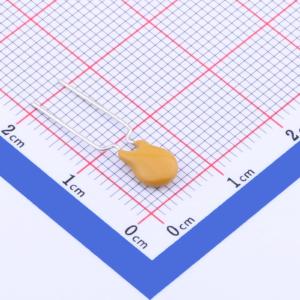 FRX020-90F商品缩略图