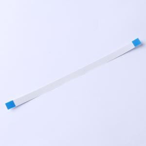 FC-1.0B-6P-150mm商品缩略图